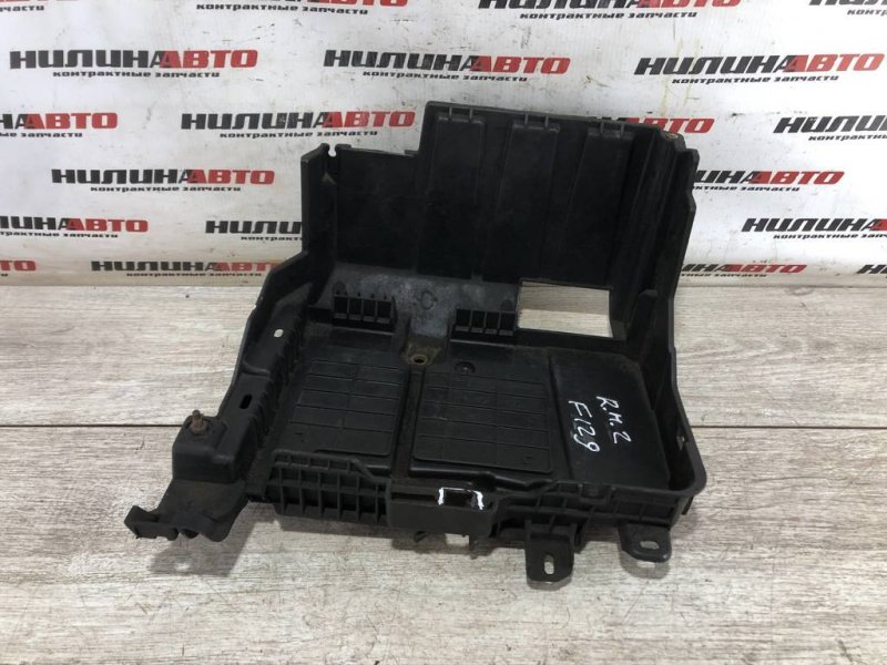 Площадка аккумулятора, 800 рублей, Севастополь