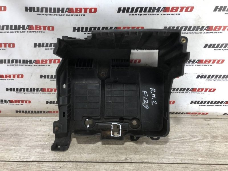 Площадка аккумулятора, 800 рублей, Севастополь