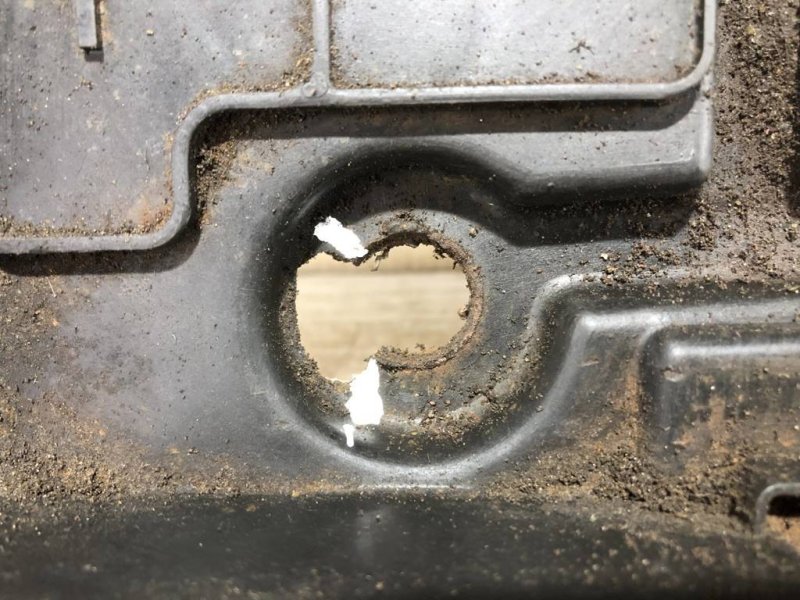 Площадка аккумулятора, 800 рублей, Севастополь