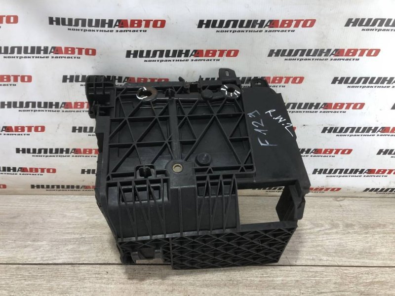 Площадка аккумулятора, 800 рублей, Севастополь