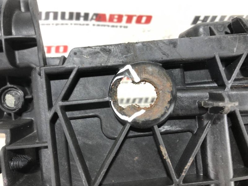 Площадка аккумулятора, 800 рублей, Севастополь