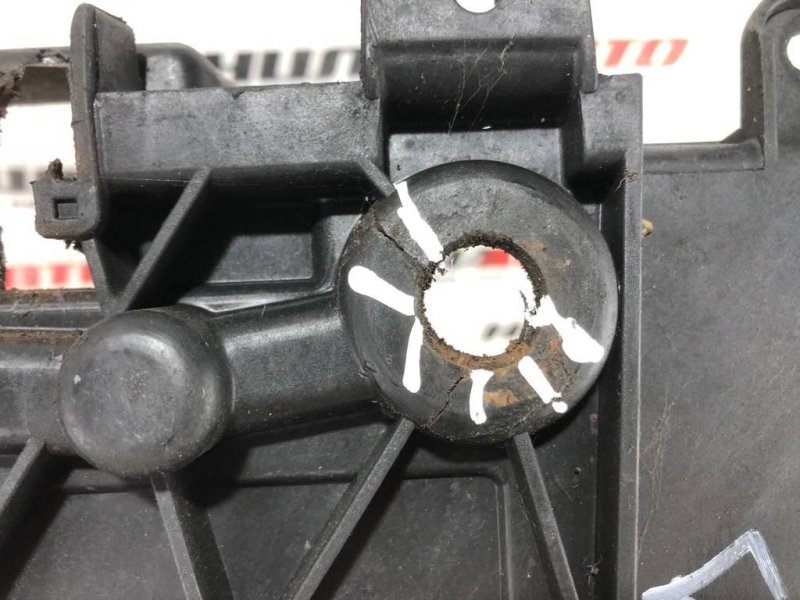 Площадка аккумулятора, 800 рублей, Севастополь