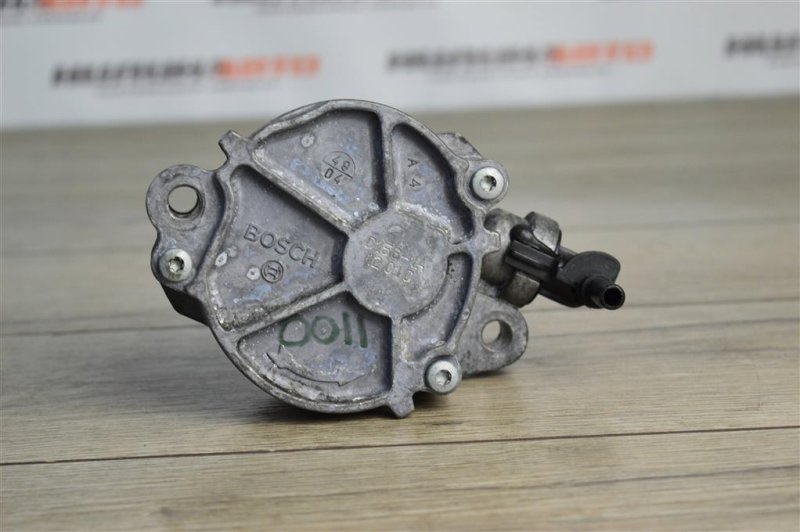 Вакуумный насос, 1500 рублей, Москва