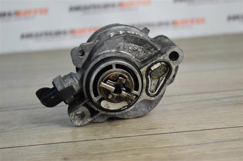 Вакуумный насос, 1500 рублей, Москва