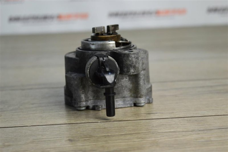 Вакуумный насос, 1500 рублей, Москва