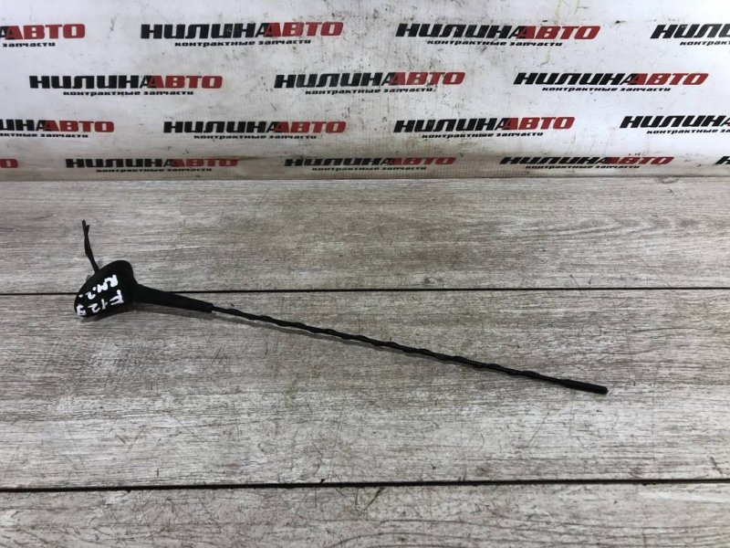 Антенна, 1000 рублей, Севастополь