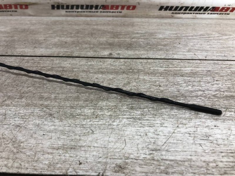 Антенна, 1000 рублей, Севастополь