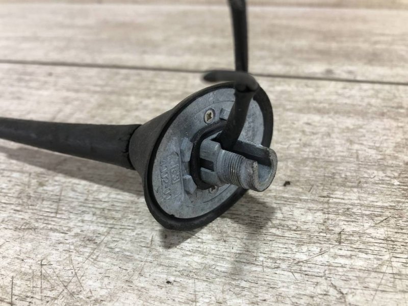 Антенна, 1000 рублей, Севастополь