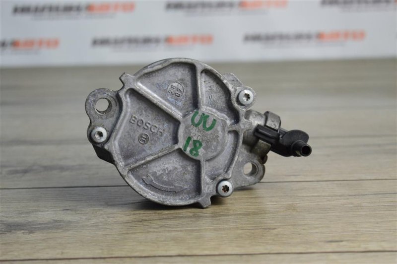 Вакуумный насос, 1500 рублей, Москва