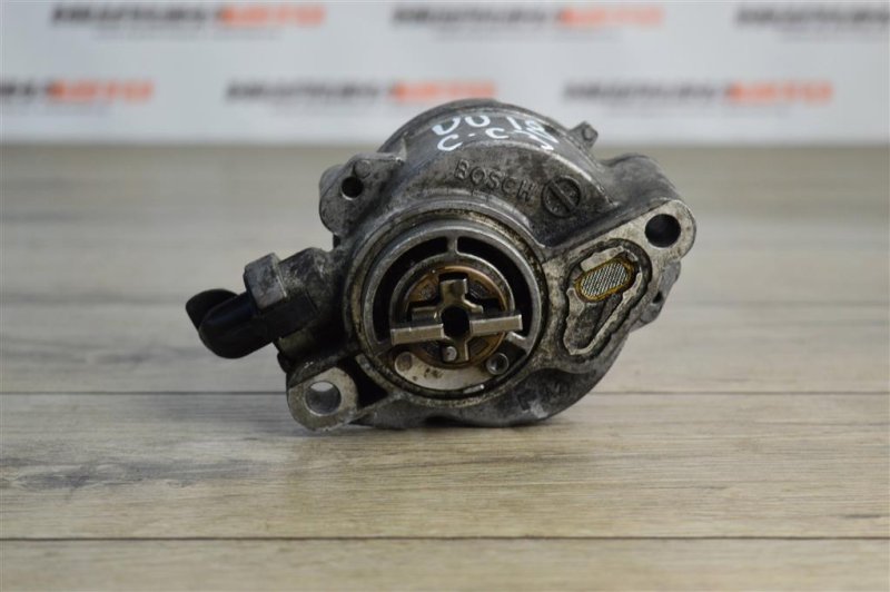 Вакуумный насос, 1500 рублей, Москва