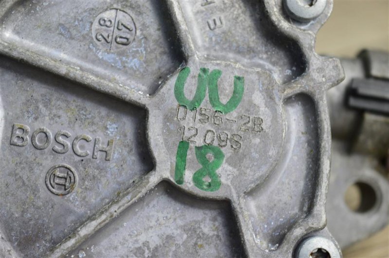 Вакуумный насос, 1500 рублей, Москва