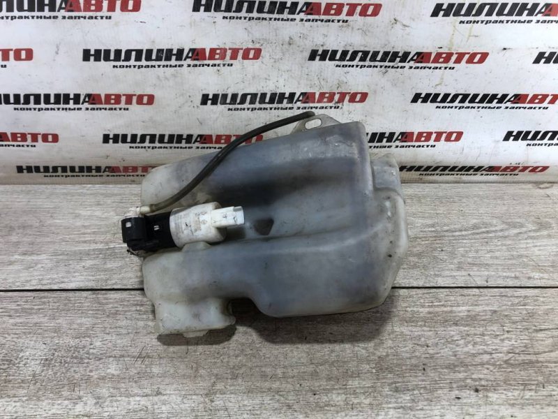 Бачок омывателя, 1500 рублей, Севастополь