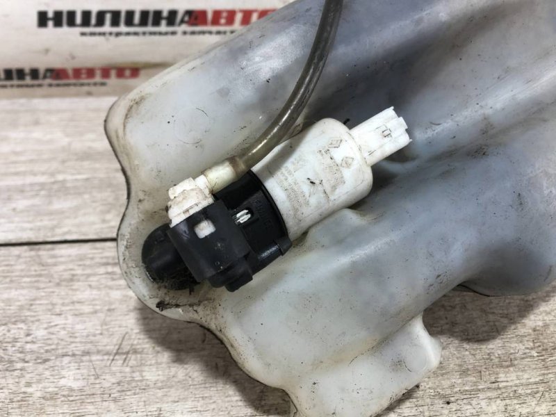 Бачок омывателя, 1500 рублей, Севастополь