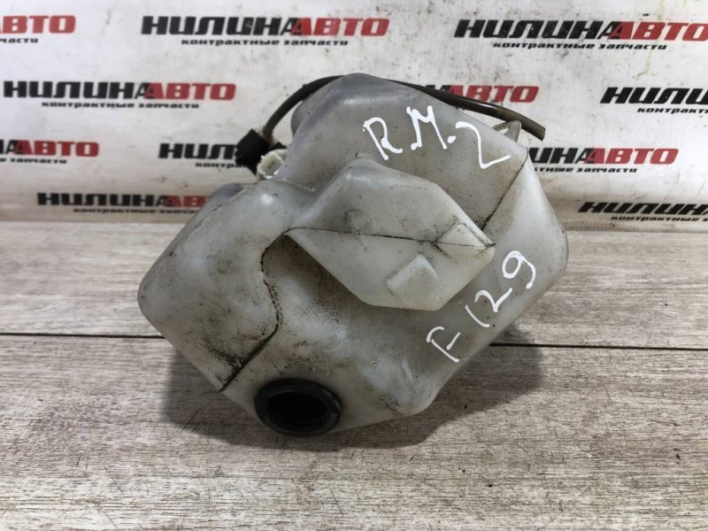 Бачок омывателя, 1500 рублей, Севастополь