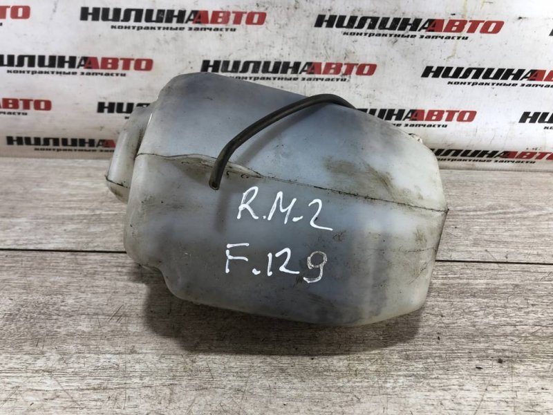 Бачок омывателя, 1500 рублей, Севастополь