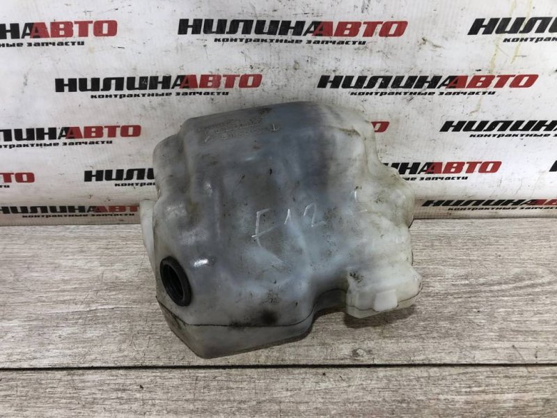 Бачок омывателя, 1500 рублей, Севастополь