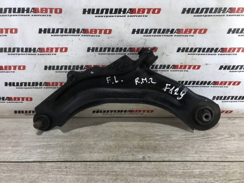 Рычаг передний нижний, 1500 рублей, Севастополь