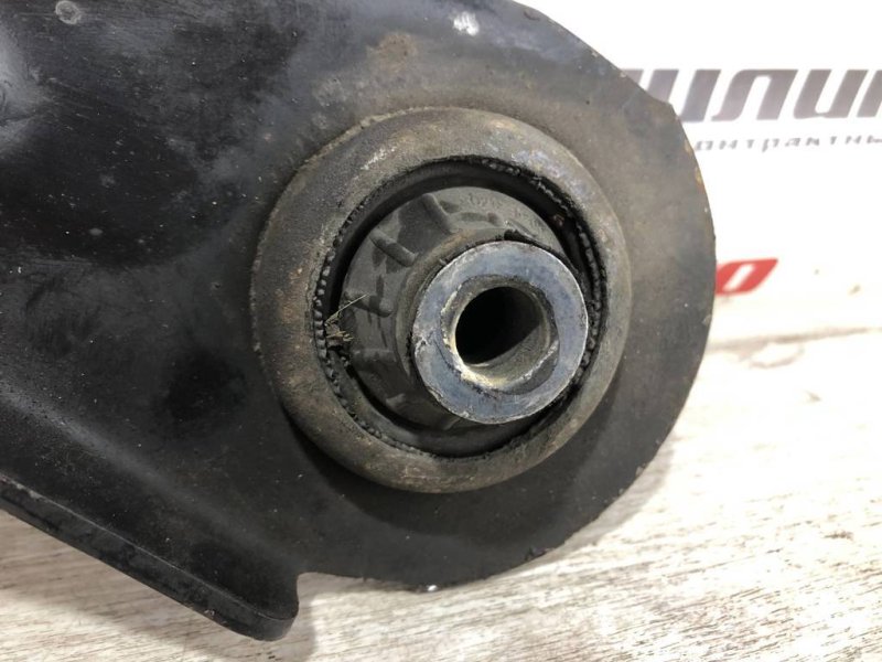 Рычаг передний нижний, 1500 рублей, Севастополь