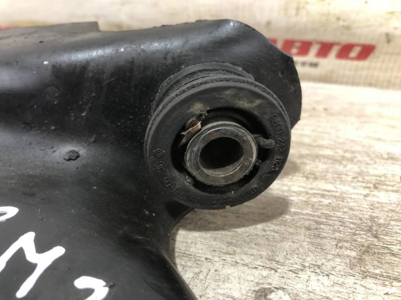 Рычаг передний нижний, 1500 рублей, Севастополь