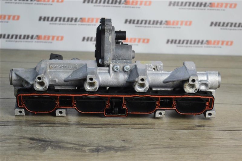 Рампа топливная, 2500 рублей, Москва