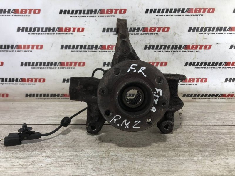 Кулак поворотный, 3000 рублей, Севастополь