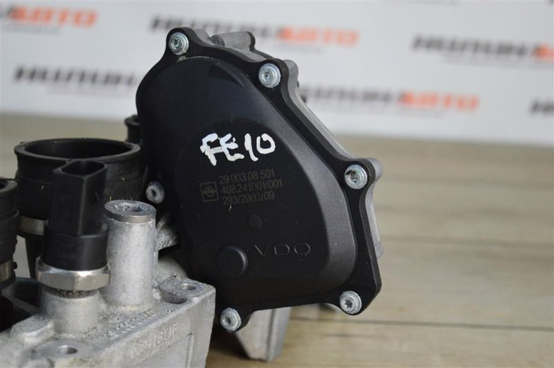 Рампа топливная, 2500 рублей, Москва