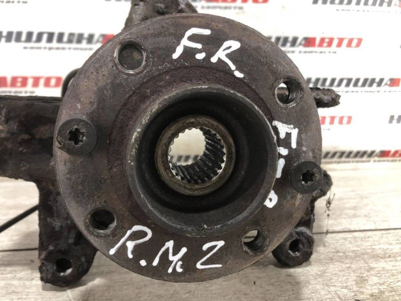 Кулак поворотный, 3000 рублей, Севастополь