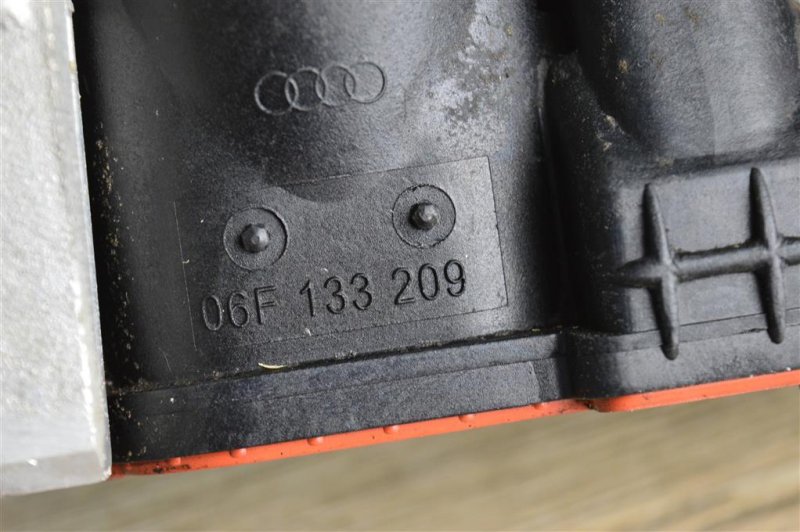 Рампа топливная, 2500 рублей, Москва