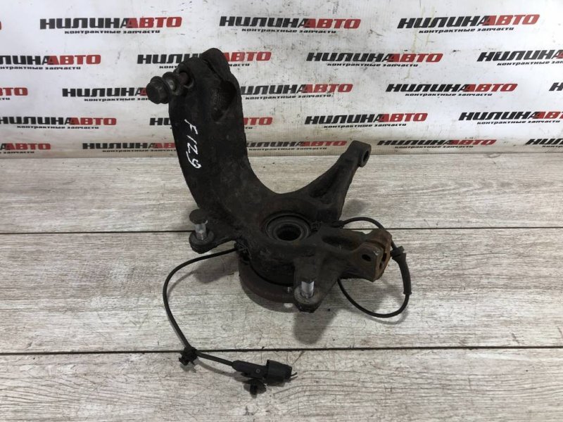 Кулак поворотный, 3000 рублей, Севастополь