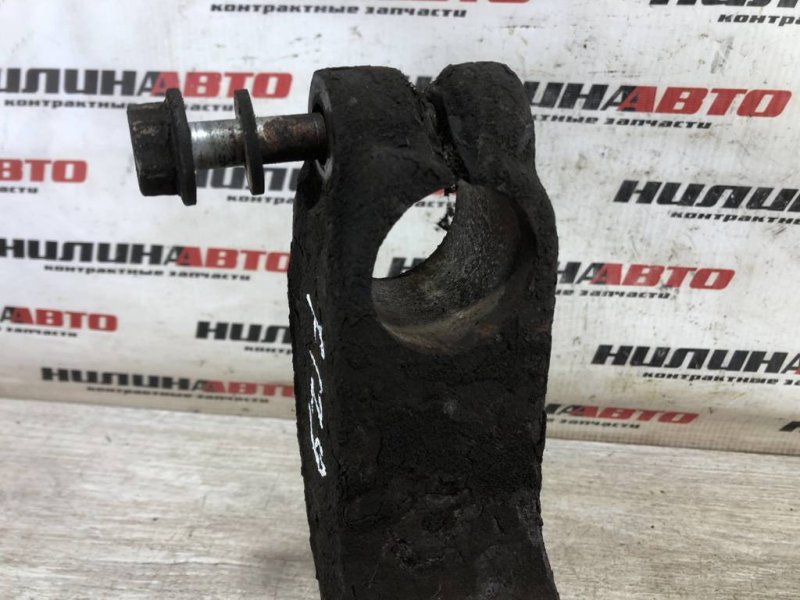 Кулак поворотный, 3000 рублей, Севастополь