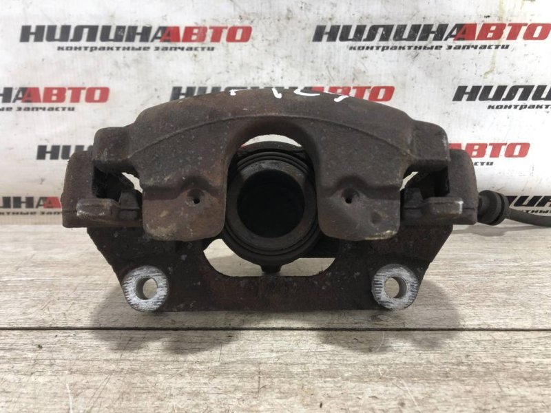 Суппорт тормозной, 1100 рублей, Севастополь