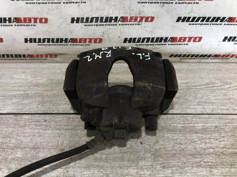 Суппорт тормозной, 1100 рублей, Севастополь