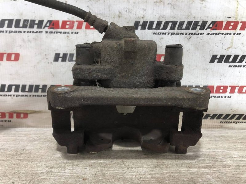 Суппорт тормозной, 1100 рублей, Севастополь