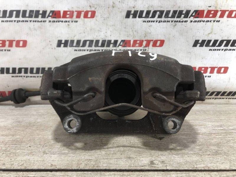 Суппорт тормозной, 1100 рублей, Севастополь