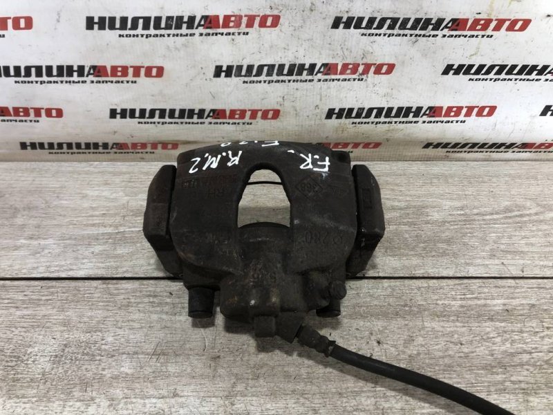 Суппорт тормозной, 1100 рублей, Севастополь