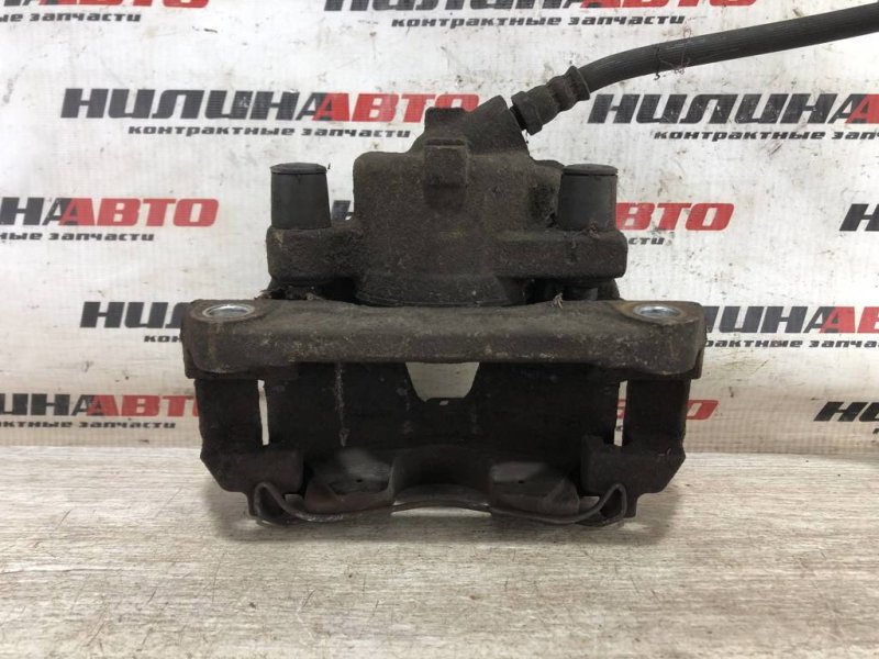 Суппорт тормозной, 1100 рублей, Севастополь