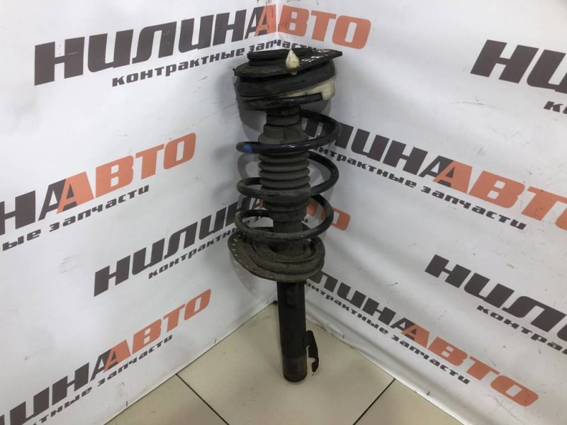 Амортизатор, 2400 рублей, Севастополь