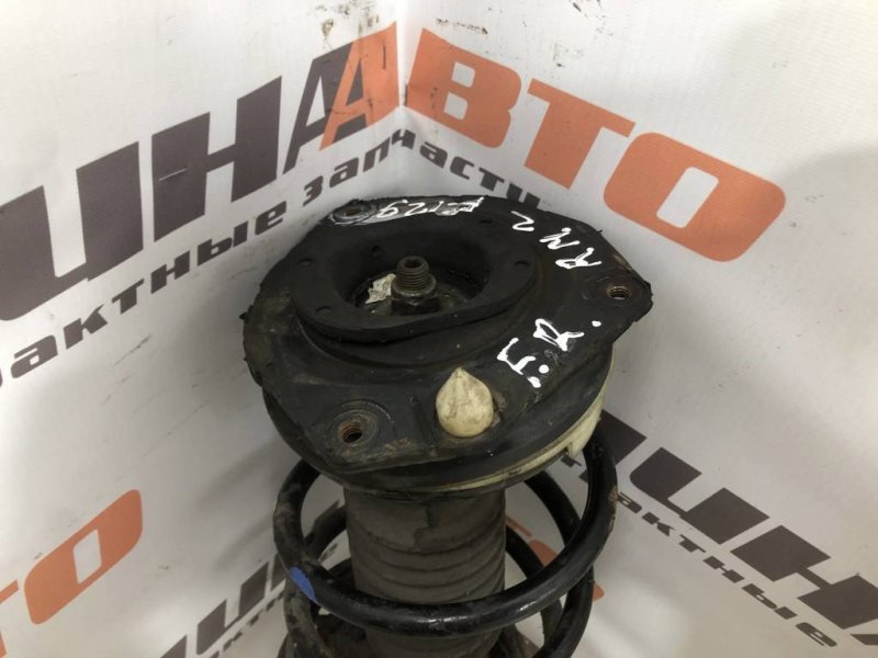 Амортизатор, 2400 рублей, Севастополь