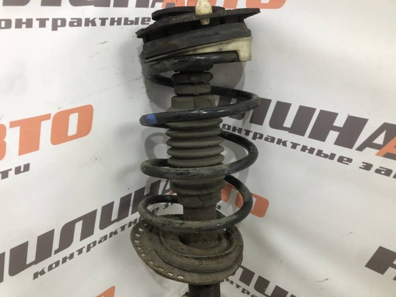 Амортизатор, 2400 рублей, Севастополь