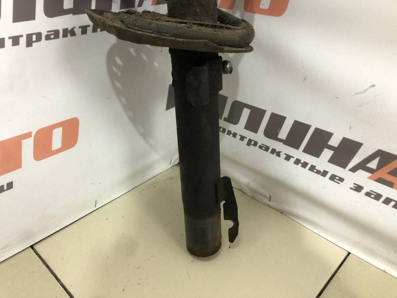 Амортизатор, 2400 рублей, Севастополь