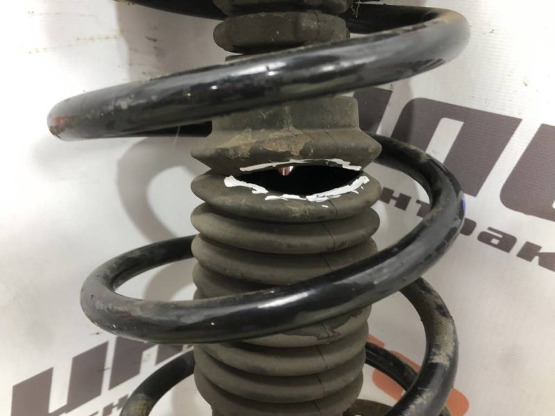 Амортизатор, 2400 рублей, Севастополь