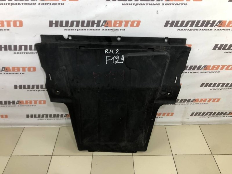 Защита двигателя, 2500 рублей, Севастополь