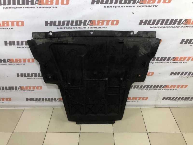 Защита двигателя, 2500 рублей, Севастополь