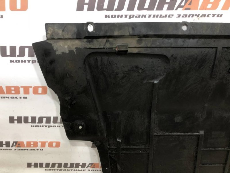 Защита двигателя, 2500 рублей, Севастополь