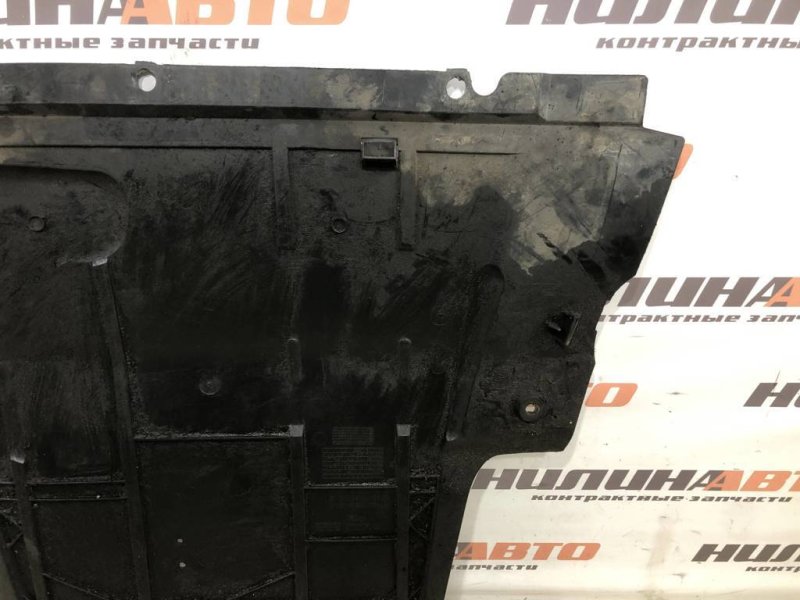 Защита двигателя, 2500 рублей, Севастополь