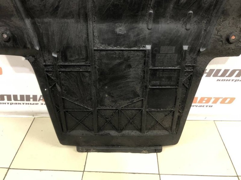 Защита двигателя, 2500 рублей, Севастополь