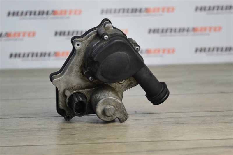 Привод заслонок коллектора, 1000 рублей, Москва