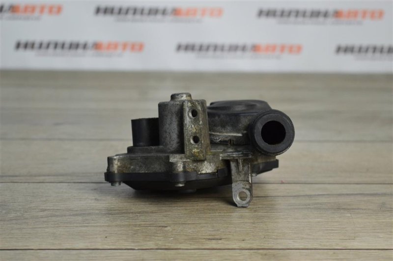 Привод заслонок коллектора, 1000 рублей, Москва