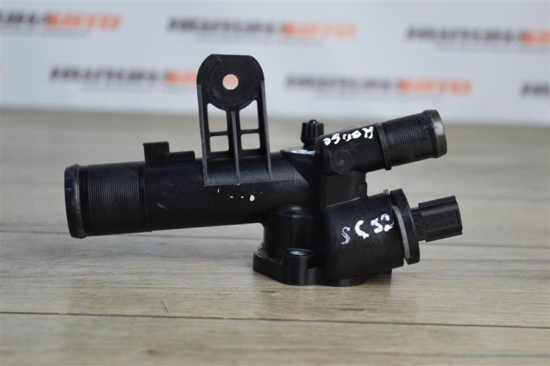 Корпус термостата, 400 рублей, Москва