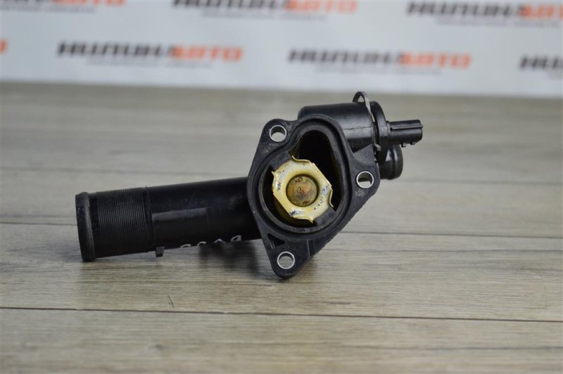 Корпус термостата, 400 рублей, Москва